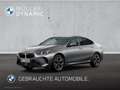 BMW 218 d GRAN COUPÈ M SPORT DESIGN PARKING DRIVING ASSIST Gris - thumbnail 1