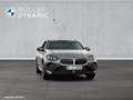 BMW 218 d GRAN COUPÈ M SPORT DESIGN PARKING DRIVING ASSIST Gris - thumbnail 10