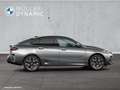 BMW 218 d GRAN COUPÈ M SPORT DESIGN PARKING DRIVING ASSIST Gris - thumbnail 8
