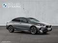 BMW 218 d GRAN COUPÈ M SPORT DESIGN PARKING DRIVING ASSIST Gris - thumbnail 9