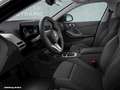 BMW 218 d GRAN COUPÈ M SPORT DESIGN PARKING DRIVING ASSIST Gris - thumbnail 3