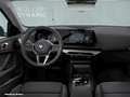 BMW 218 d GRAN COUPÈ M SPORT DESIGN PARKING DRIVING ASSIST Gris - thumbnail 4