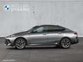 BMW 218 d GRAN COUPÈ M SPORT DESIGN PARKING DRIVING ASSIST Gris - thumbnail 5