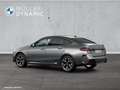 BMW 218 d GRAN COUPÈ M SPORT DESIGN PARKING DRIVING ASSIST Gris - thumbnail 6