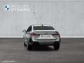 BMW 218 d GRAN COUPÈ M SPORT DESIGN PARKING DRIVING ASSIST Gris - thumbnail 7