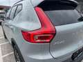 Volvo XC40 Plus, B3 Mild Hybrid, Dark Grau - thumbnail 11