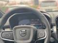 Volvo XC40 Plus, B3 Mild Hybrid, Dark Grau - thumbnail 16
