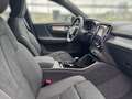Volvo XC40 Plus, B3 Mild Hybrid, Dark Grau - thumbnail 21