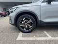 Volvo XC40 Plus, B3 Mild Hybrid, Dark Grau - thumbnail 9
