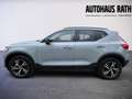 Volvo XC40 Plus, B3 Mild Hybrid, Dark Grau - thumbnail 6