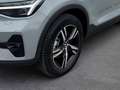 Volvo XC40 Plus, B3 Mild Hybrid, Dark Grau - thumbnail 8