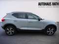 Volvo XC40 Plus, B3 Mild Hybrid, Dark Grau - thumbnail 3