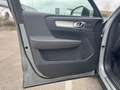 Volvo XC40 Plus, B3 Mild Hybrid, Dark Grau - thumbnail 13