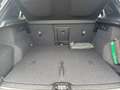 Volvo XC40 Plus, B3 Mild Hybrid, Dark Grau - thumbnail 10