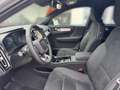 Volvo XC40 Plus, B3 Mild Hybrid, Dark Grau - thumbnail 12