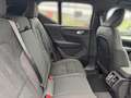 Volvo XC40 Plus, B3 Mild Hybrid, Dark Grau - thumbnail 19