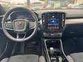Volvo XC40 Plus, B3 Mild Hybrid, Dark Grau - thumbnail 18