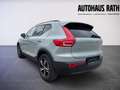 Volvo XC40 Plus, B3 Mild Hybrid, Dark Grau - thumbnail 5