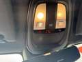 Volvo XC40 Plus, B3 Mild Hybrid, Dark Grau - thumbnail 22