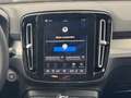 Volvo XC40 Plus, B3 Mild Hybrid, Dark Grau - thumbnail 17