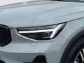 Volvo XC40 Plus, B3 Mild Hybrid, Dark Grau - thumbnail 7