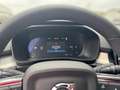 Volvo XC40 Plus, B3 Mild Hybrid, Dark Grau - thumbnail 15