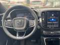 Volvo XC40 Plus, B3 Mild Hybrid, Dark Grau - thumbnail 14