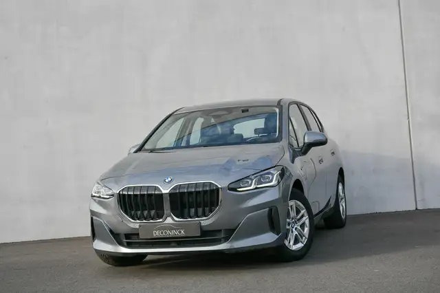 BMW 225 Active Tourer PHEV 225xeA*CARPLAY*CAMERA*LED*LEDER