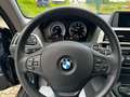BMW 118 118d Schwarz - thumbnail 13