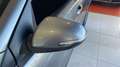 Kia Stonic 1.0 T-GDi MHEV Business 100 Gris - thumbnail 21