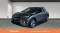 Kia Stonic 1.0 T-GDi MHEV Business 100 Gris - thumbnail 1