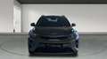 Kia Stonic 1.0 T-GDi MHEV Business 100 Gris - thumbnail 4