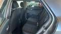 Kia Stonic 1.0 T-GDi MHEV Business 100 Gris - thumbnail 13