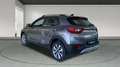 Kia Stonic 1.0 T-GDi MHEV Business 100 Gris - thumbnail 2