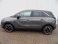 Opel Crossland X Crossland 1,2 Ultimate+Sitzheizung+AGR+Kamera+AT Grigio - thumbnail 3