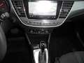 Opel Crossland X Crossland 1,2 Ultimate+Sitzheizung+AGR+Kamera+AT Grigio - thumbnail 15