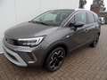 Opel Crossland X Crossland 1,2 Ultimate+Sitzheizung+AGR+Kamera+AT Grigio - thumbnail 1