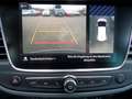 Opel Crossland X Crossland 1,2 Ultimate+Sitzheizung+AGR+Kamera+AT Grigio - thumbnail 14