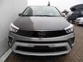 Opel Crossland X Crossland 1,2 Ultimate+Sitzheizung+AGR+Kamera+AT Grigio - thumbnail 5