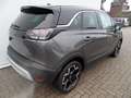 Opel Crossland X Crossland 1,2 Ultimate+Sitzheizung+AGR+Kamera+AT Grigio - thumbnail 2