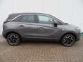 Opel Crossland X Crossland 1,2 Ultimate+Sitzheizung+AGR+Kamera+AT Grigio - thumbnail 4