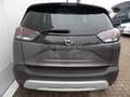 Opel Crossland X Crossland 1,2 Ultimate+Sitzheizung+AGR+Kamera+AT Grigio - thumbnail 6