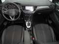 Opel Crossland X Crossland 1,2 Ultimate+Sitzheizung+AGR+Kamera+AT Grigio - thumbnail 8