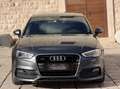 Audi A3 Sedan 2.0 tdi S-line quattro 2.0 150 CV Grigio - thumbnail 2