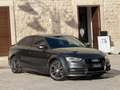 Audi A3 Sedan 2.0 tdi S-line quattro 2.0 150 CV Grigio - thumbnail 1
