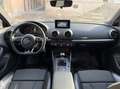 Audi A3 Sedan 2.0 tdi S-line quattro 2.0 150 CV Grigio - thumbnail 15