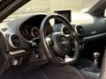 Audi A3 Sedan 2.0 tdi S-line quattro 2.0 150 CV Grigio - thumbnail 7
