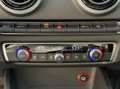 Audi A3 Sedan 2.0 tdi S-line quattro 2.0 150 CV Grigio - thumbnail 10