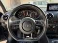 Audi A3 Sedan 2.0 tdi S-line quattro 2.0 150 CV Grigio - thumbnail 12