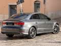 Audi A3 Sedan 2.0 tdi S-line quattro 2.0 150 CV Grigio - thumbnail 6